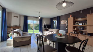  Maison � vendre 5 pi�ces 111 m�