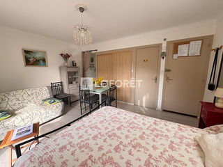  Appartement � vendre 1 pi�ce 26 m�