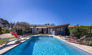  Maison � vendre 7 pi�ces 127 m�