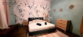  Immeuble � vendre 212 m�