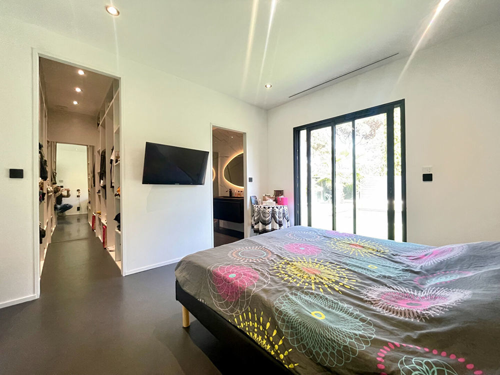 � vendre  Maison Fr�jus (83600)