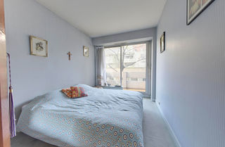  Appartement � vendre 3 pi�ces 59 m�