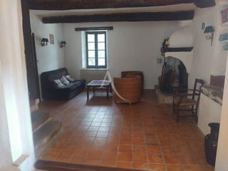  Maison � vendre 5 pi�ces 143 m�