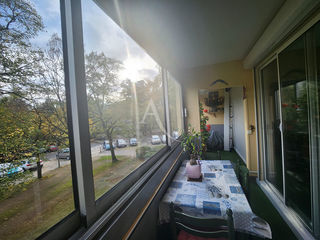  Appartement � vendre 4 pi�ces 79 m�