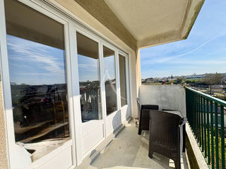  Appartement � louer 2 pi�ces 43 m�