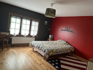  Maison � vendre 6 pi�ces 170 m�