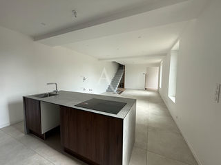  Maison � vendre 6 pi�ces 131 m�