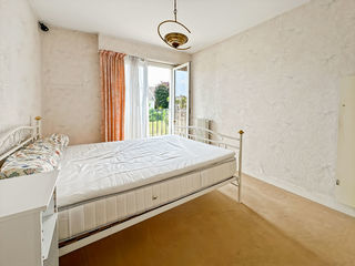  Appartement � vendre 4 pi�ces 81 m�