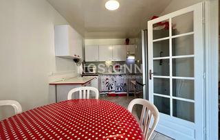  Maison � vendre 6 pi�ces 161 m�