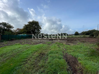  Terrain � vendre 670 m�