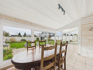  Maison � vendre 6 pi�ces 126 m�