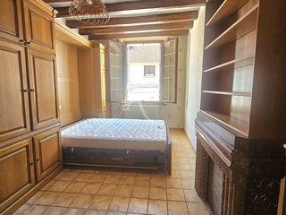  Maison � vendre 7 pi�ces 336 m�