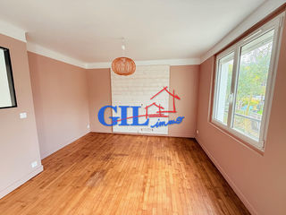  Maison � vendre 6 pi�ces 92 m�