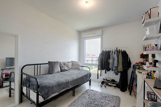  Appartement � vendre 4 pi�ces 86 m�