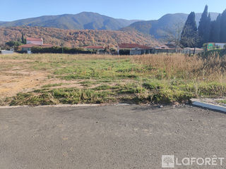  Terrain � vendre 597 m�