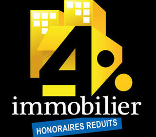  Parking / Garage � vendre 17 m�