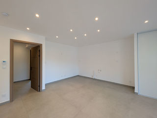  Appartement � vendre 4 pi�ces 105 m�