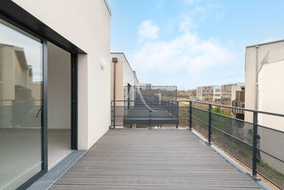  Maison � vendre 4 pi�ces 93 m�