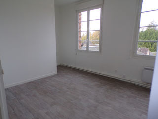  Appartement � louer 2 pi�ces 50 m�