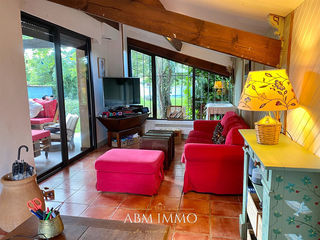  Maison � vendre 5 pi�ces 102 m�