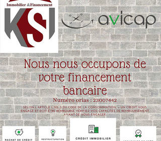  Immeuble � vendre 7 pi�ces 193 m�