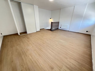  Appartement � vendre 2 pi�ces 62 m�