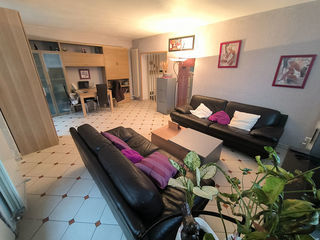  Maison � vendre 6 pi�ces 100 m�