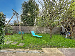  Maison � vendre 5 pi�ces 119 m�