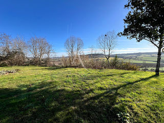  Maison � vendre 7 pi�ces 250 m�