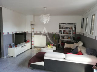  Maison � vendre 5 pi�ces 125 m�