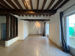  Appartement � vendre 2 pi�ces 55 m�