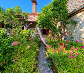  Maison � vendre 5 pi�ces 113 m�