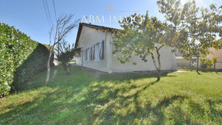  Maison � vendre 7 pi�ces 130 m�