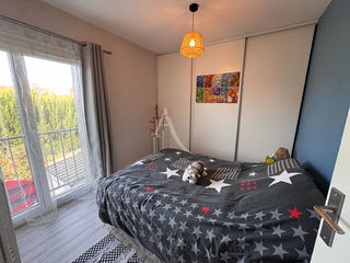  Maison � vendre 4 pi�ces 75 m�