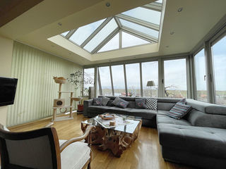  Maison � vendre 8 pi�ces 186 m�