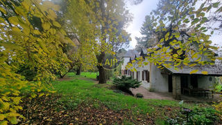  Maison � vendre 14 pi�ces 299 m�