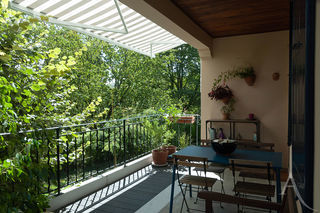  Maison � vendre 7 pi�ces 200 m�