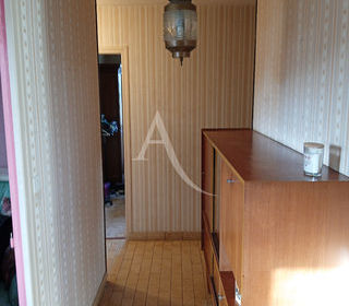  Maison � vendre 4 pi�ces 85 m�