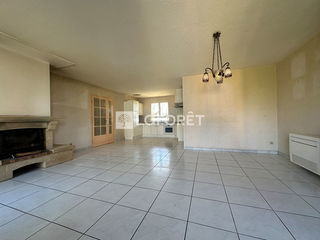  Maison � vendre 5 pi�ces 104 m�