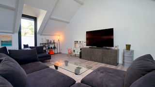  Maison � vendre 6 pi�ces 174 m�