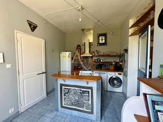  Appartement � vendre 4 pi�ces 89 m�