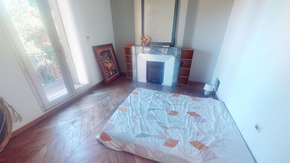 � vendre  Maison S�te (34200)