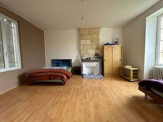  Maison � vendre 10 pi�ces 260 m�