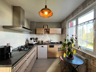  Maison � vendre 4 pi�ces 89 m�