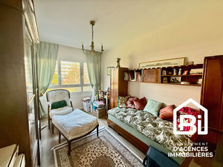  Appartement � vendre 3 pi�ces 67 m�