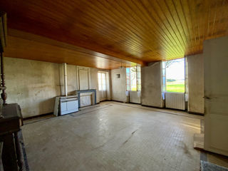  Maison � vendre 5 pi�ces 134 m�