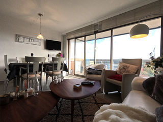  Appartement � vendre 2 pi�ces 38 m�