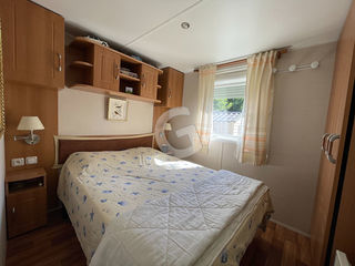  Maison � vendre 3 pi�ces 51 m�