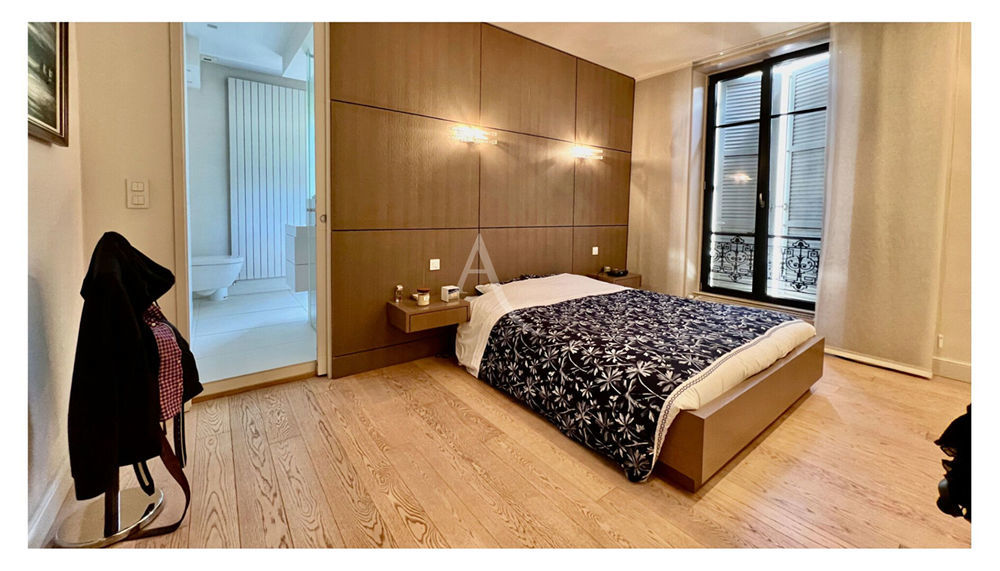 � vendre  Maison �pinal (88000)