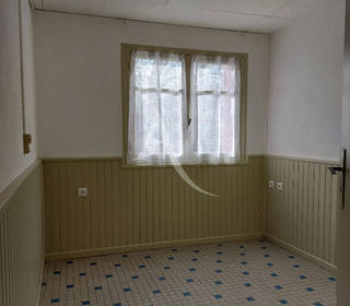  Maison � vendre 2 pi�ces 40 m�